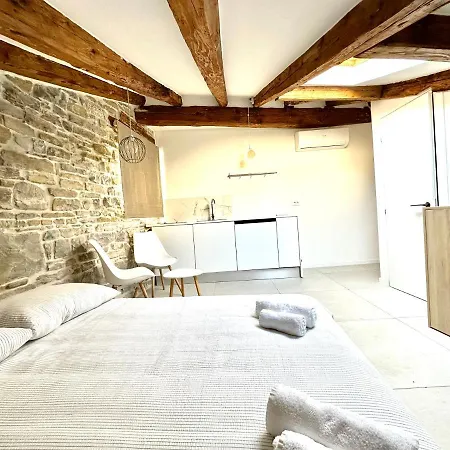 Damir Skomina * Koper