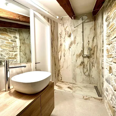 Damir Skomina * كوبر