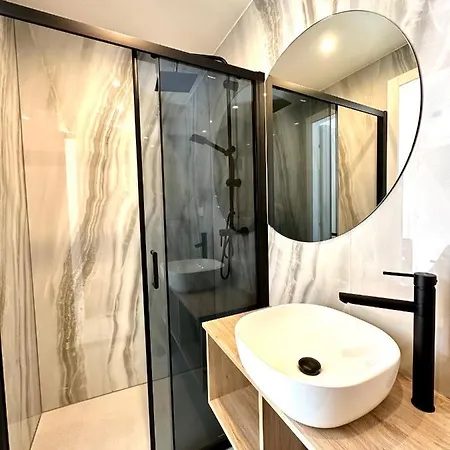 Damir Skomina * Koper