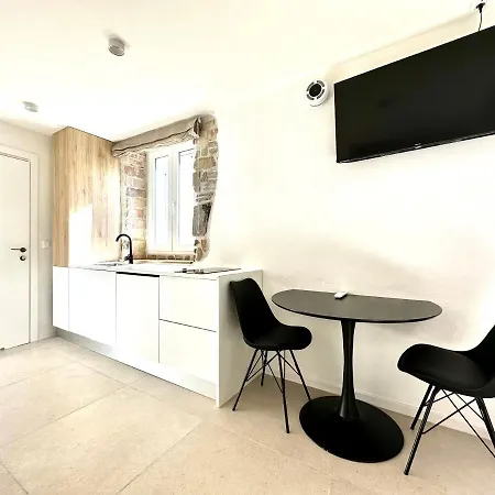 Damir Skomina * كوبر