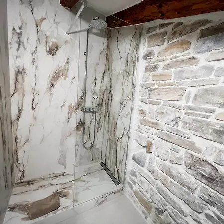 Damir Skomina كوبر