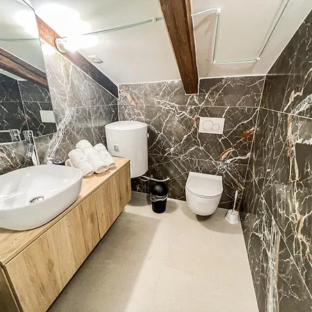 Damir Skomina * Koper