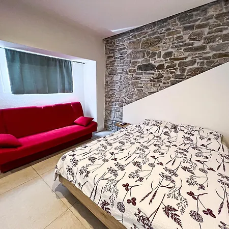 Damir Skomina * Koper