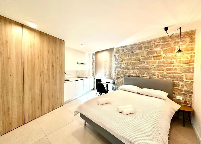 Damir Skomina Κόπερ