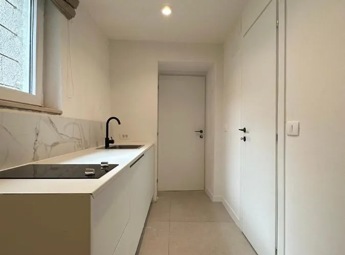 Damir Skomina Διαμέρισμα Κόπερ