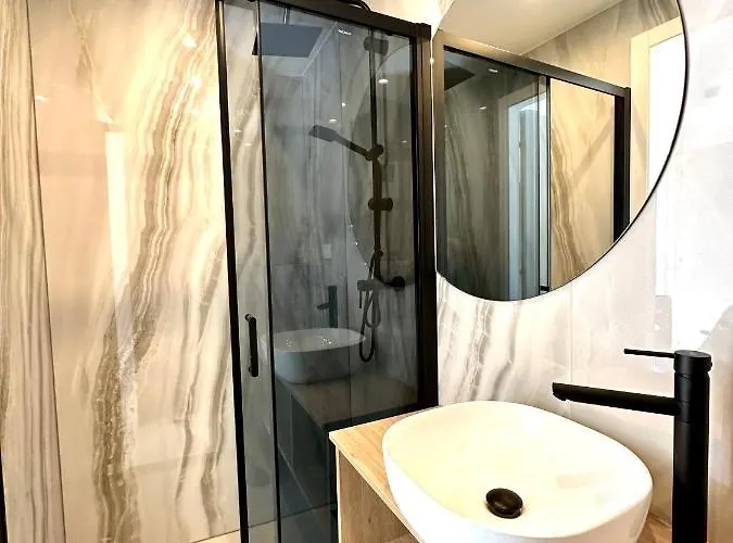 Damir Skomina * Κόπερ