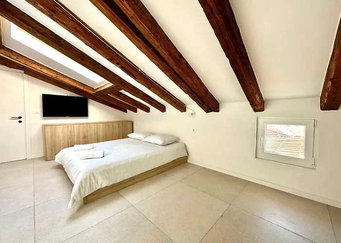 Damir Skomina * Κόπερ