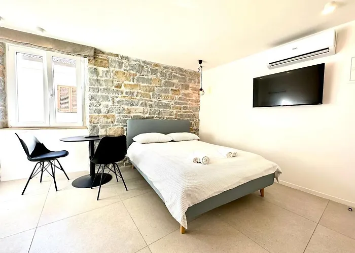 Damir Skomina * Κόπερ