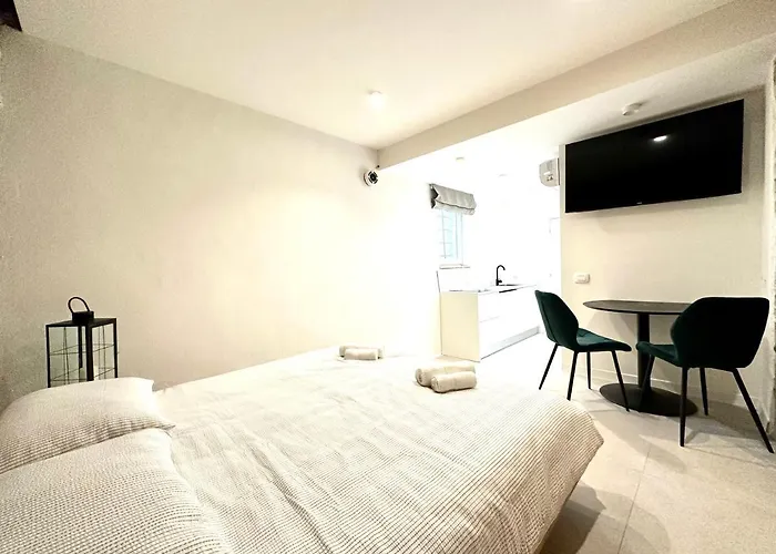 Damir Skomina Κόπερ