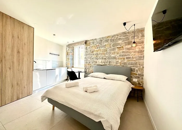 Damir Skomina * Κόπερ