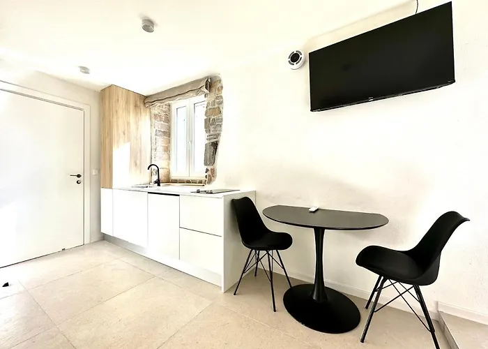 Damir Skomina * Κόπερ