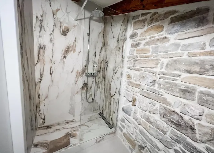 Damir Skomina Κόπερ