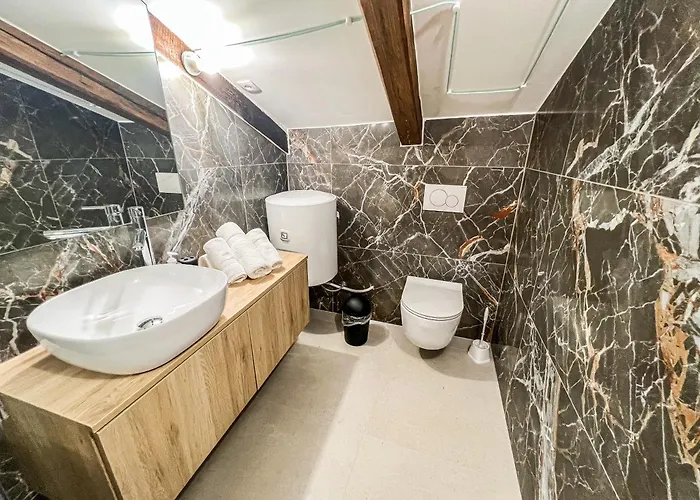 Damir Skomina * Κόπερ