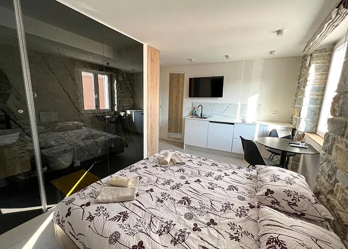 Damir Skomina Κόπερ