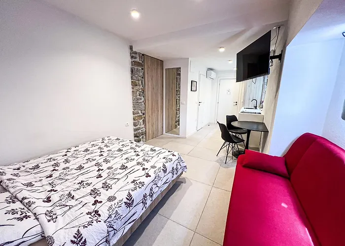 Damir Skomina Κόπερ