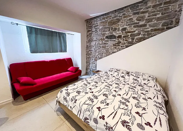 Damir Skomina * Koper